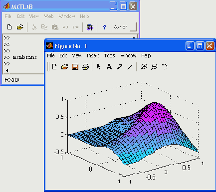      MATLAB